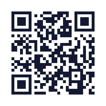 Scanne den Code, um diese Seite auf deinem Smartphone zu öffnen.
