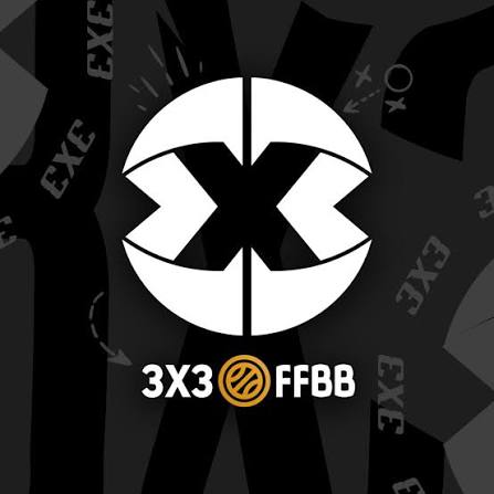 3x3 FFBB