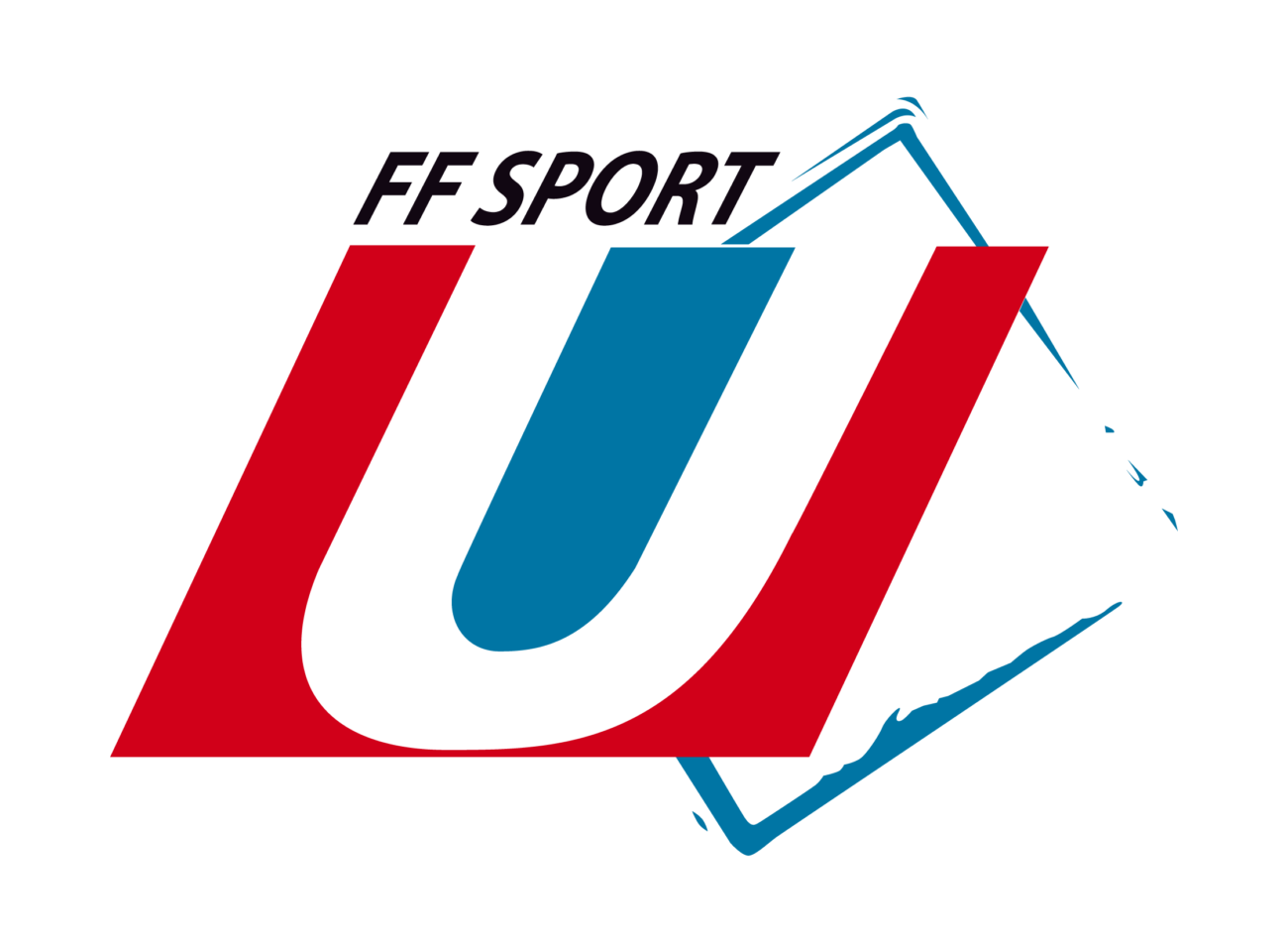 FF Sport U