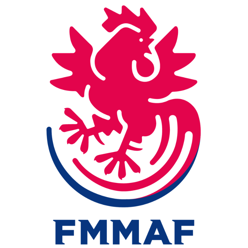 FMMAF