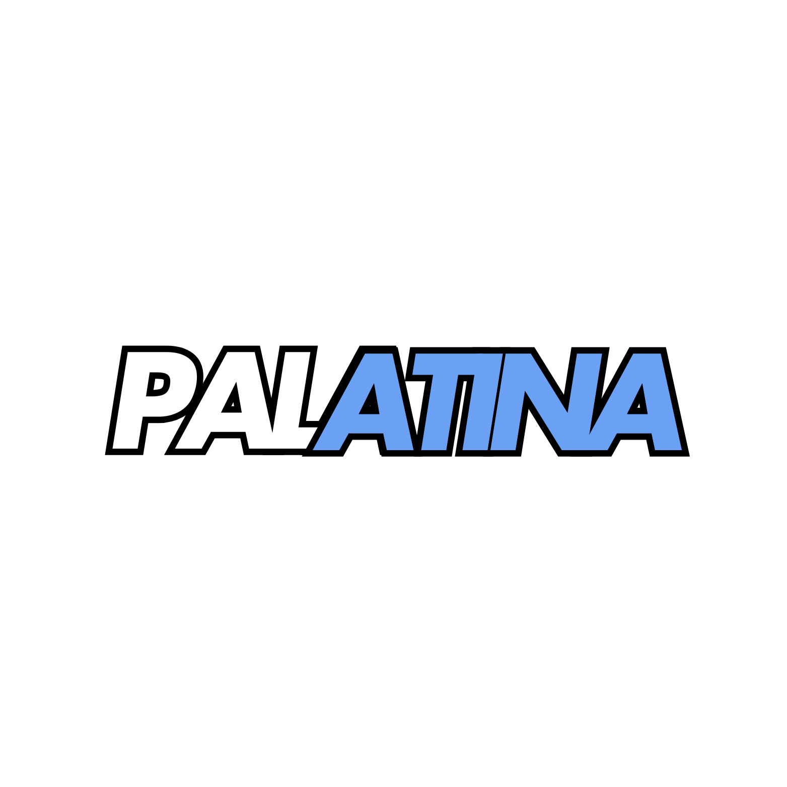 Palatina