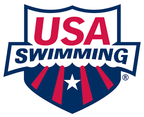 USA Swimming