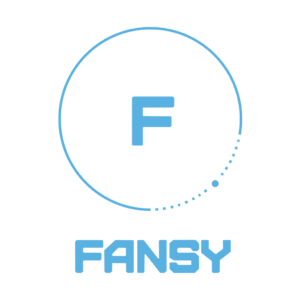 Team - Fansy