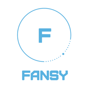 Team - Fansy