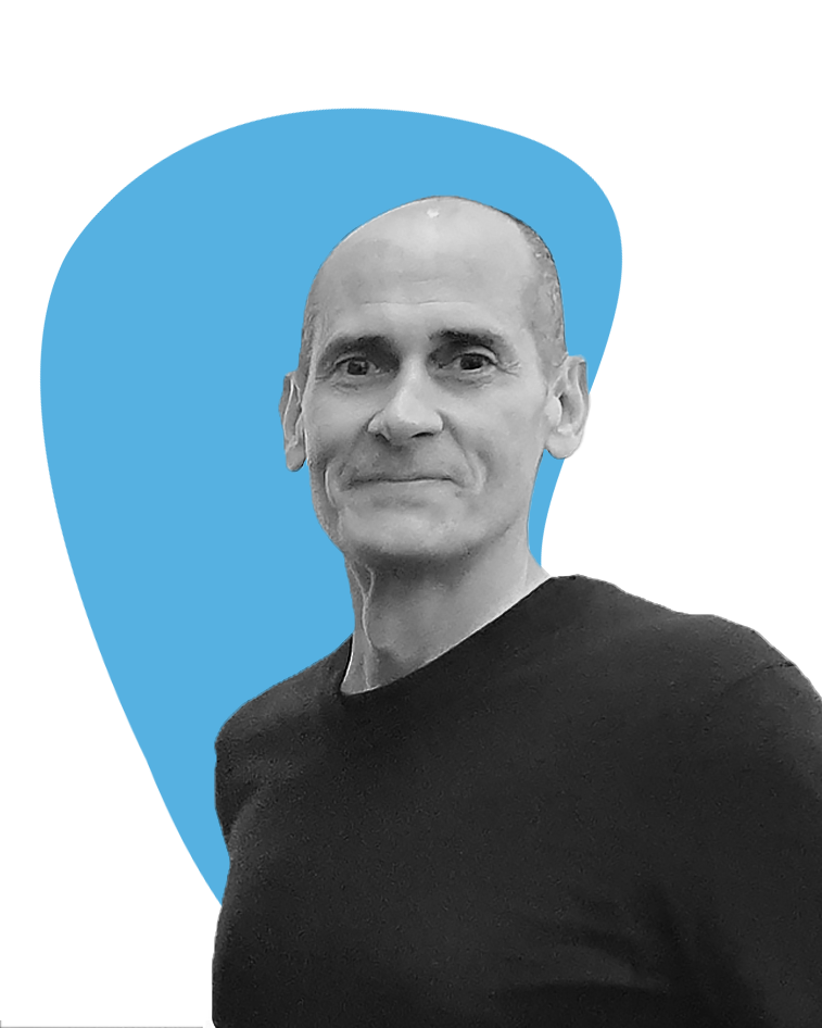 A new way to connect fans, media, and brands through live sports. Turn every arena into an interactive experience.