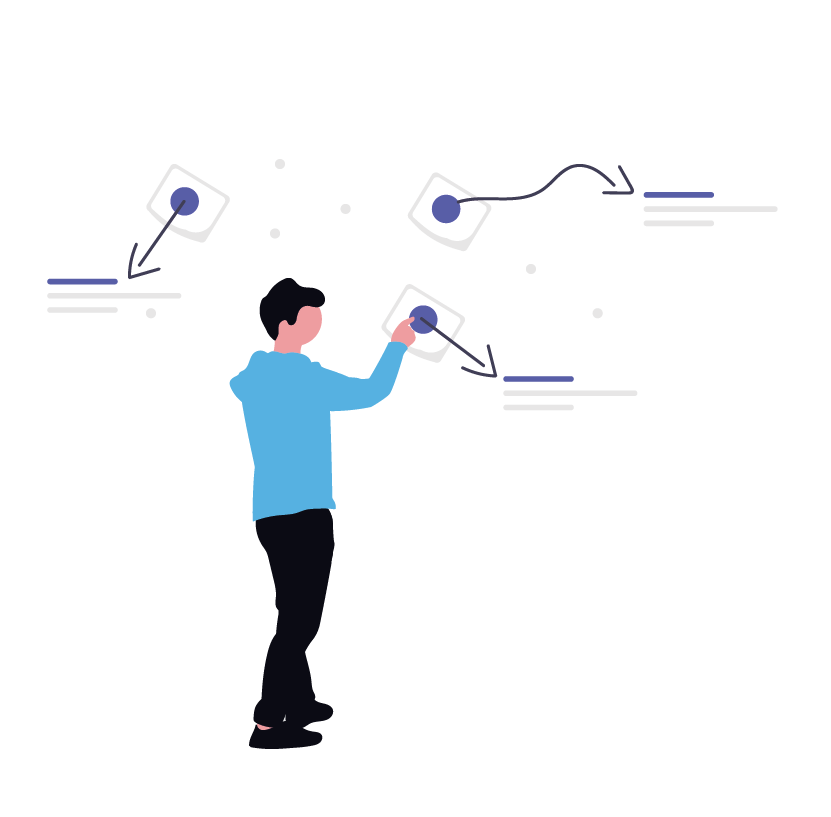 A new way to connect fans, media, and brands through live sports. Turn every arena into an interactive experience.